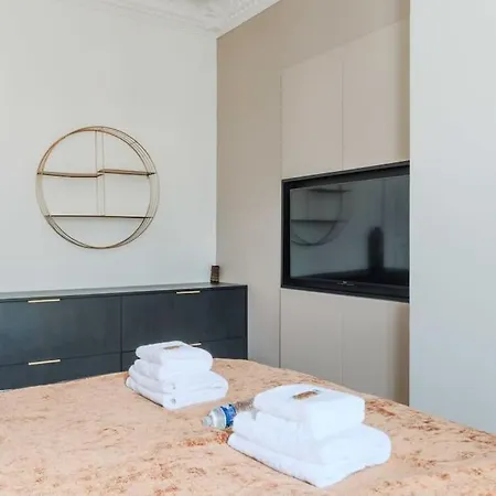 Elegant After Request A Bookin Write Me Wаt Sар з з 7 4 5 9 3 7 4 9 2 Apartment