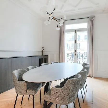 Elegant After Request A Bookin Write Me Wаt Sар з з 7 4 5 9 3 7 4 9 2 Apartment *