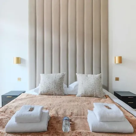 Apartment Elegant After Request A Bookin Write Me Wаt Sар з з 7 4 5 9 3 7 4 9 2 Paris