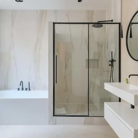 Elegant After Request A Bookin Write Me Wаt Sар з з 7 4 5 9 3 7 4 9 2 Apartment