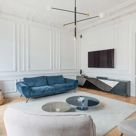 Apartment Elegant After Request A Bookin Write Me Wаt Sар з з 7 4 5 9 3 7 4 9 2