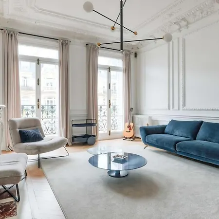 Elegant After Request A Bookin Write Me Wаt Sар з з 7 4 5 9 3 7 4 9 2 Apartment