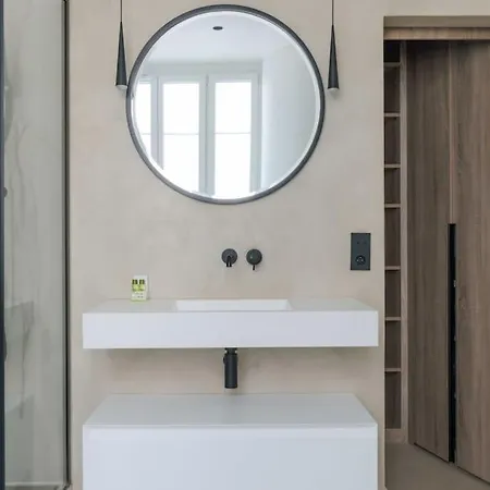 Elegant After Request A Bookin Write Me Wаt Sар з з 7 4 5 9 3 7 4 9 2 Apartment *